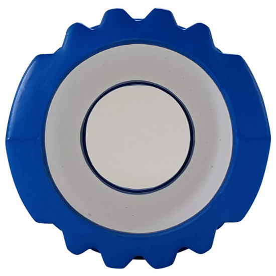 Tunturi Ρολό γυμναστικής 33cm